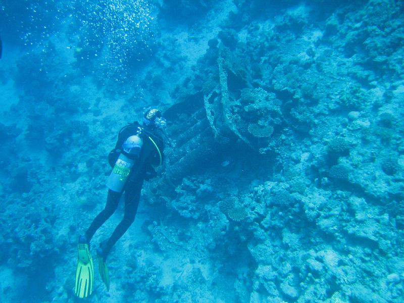 2009-12-04 11-07-17S.JPG